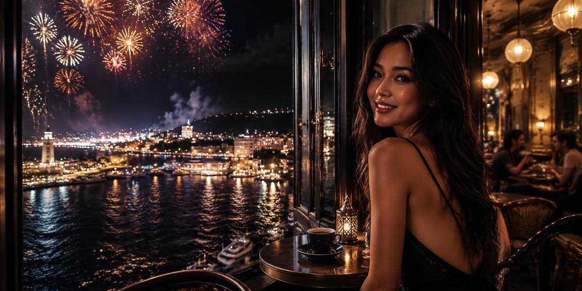cx 8 Bàn Live Casino với dealer thật từ Evolution, Pragmatic Play và Ezugi