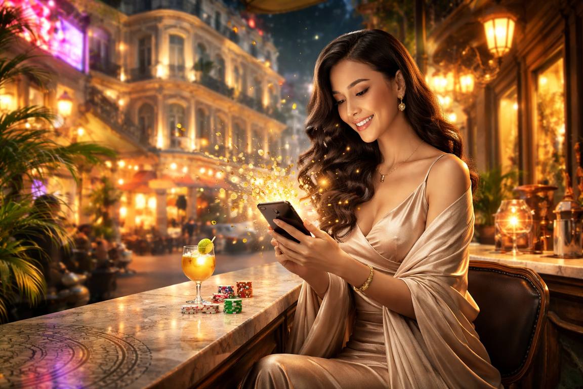 cx 8 Trang FAQ được xây dựng từ những gì bạn hỏi thực tế
